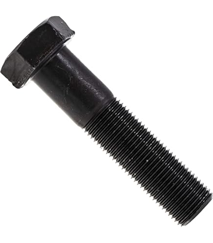 Sora Amazon.com: SureFit Spindle Shaft Replacement for Exmark 103